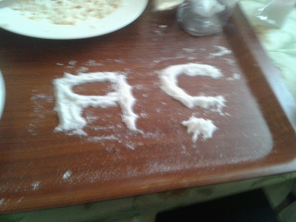 Kepez Atatürk Anadolu Lisesi Fotoğrafları 3