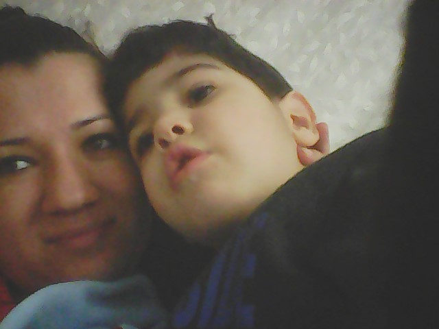 Kepez Atatürk Anadolu Lisesi Fotoğrafları 5