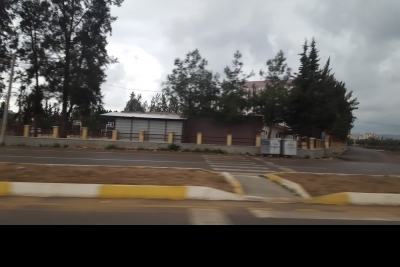Kepez Baraj İlkokulu fotoğraf 3
