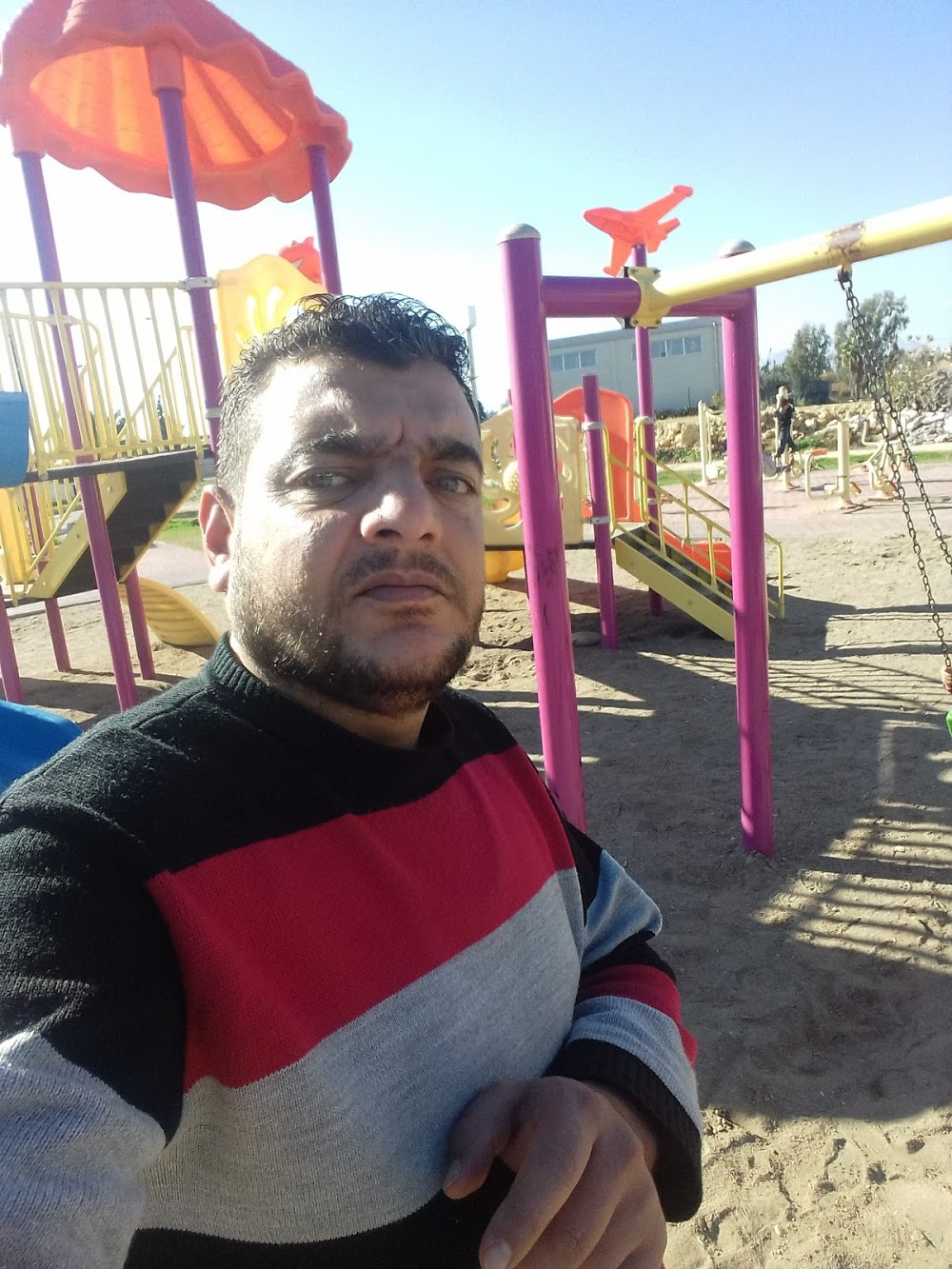 Beşkonak İmam Hatip Ortaokulu Fotoğrafları 2