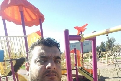 Beşkonak İmam Hatip Ortaokulu fotoğraf 2
