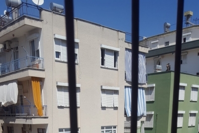 Çağlayan Anadolu Lisesi fotoğraf 5