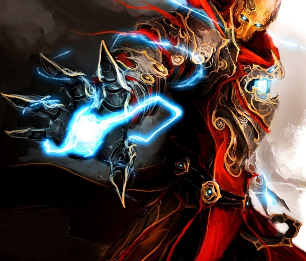 Kepez Gaziler İlkokulu Fotoğrafları 2