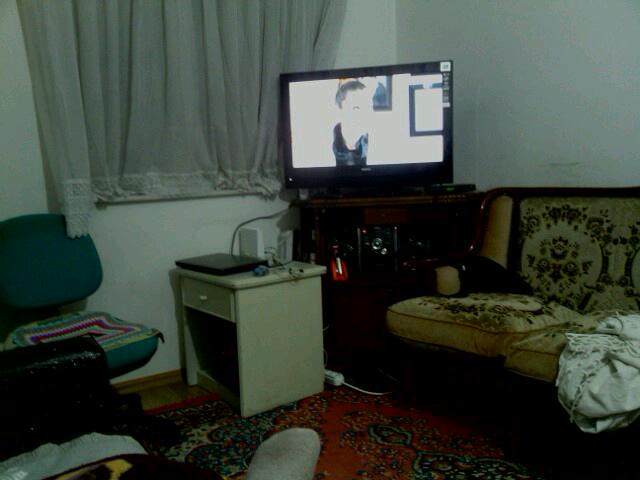 General Şadi Çetinkaya İlkokulu Fotoğrafları 1