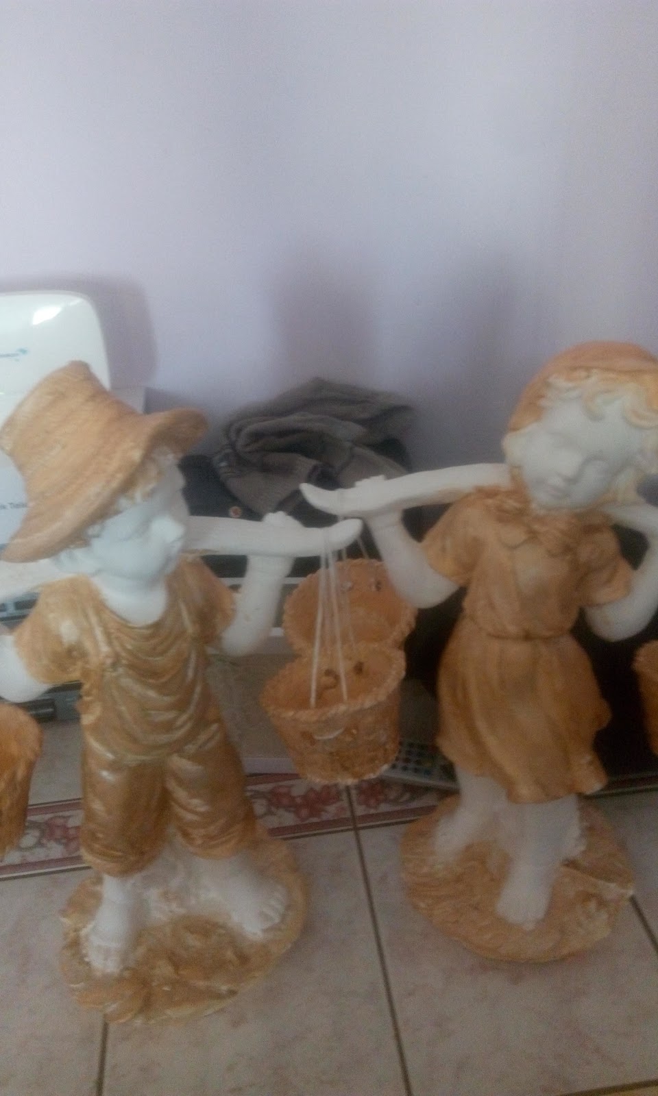 Adıyaman Gülveren İlkokulu Fotoğrafları 1