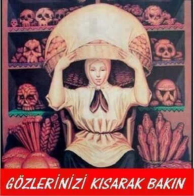 Hüseyin Ak İmam Hatip Ortaokulu Fotoğrafları 4