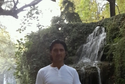 İbrahim Doğaner İlkokulu fotoğraf 1