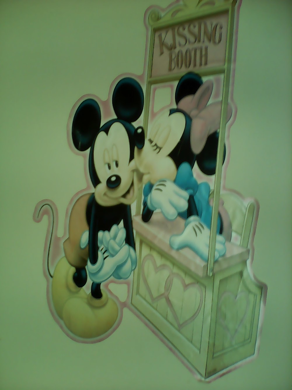 İsmail Hakkı Kaya İlkokulu Fotoğrafları 1