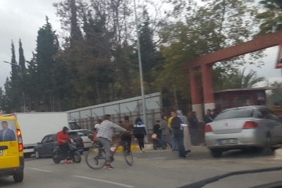 Karatay Anadolu Lisesi fotoğraf 3