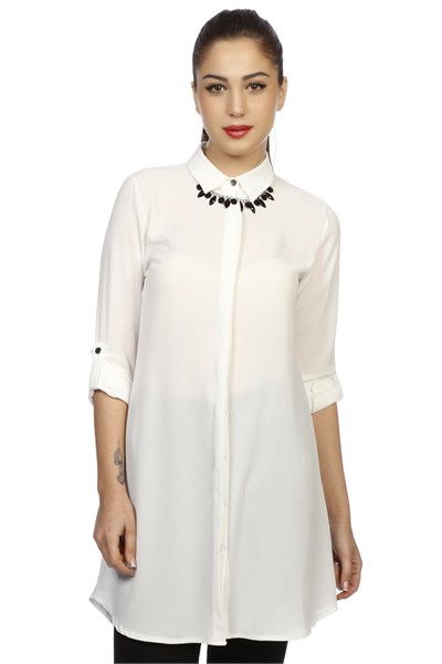 Ilıcaköy İmam Hatip Ortaokulu Fotoğrafları 1