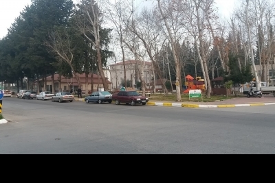 Türkler İmam Hatip Ortaokulu fotoğraf 9