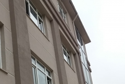 Türkler İmam Hatip Ortaokulu fotoğraf 7