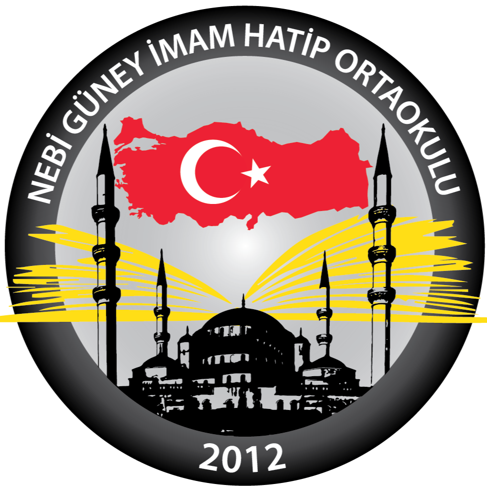 Türkler İmam Hatip Ortaokulu Fotoğrafları 4