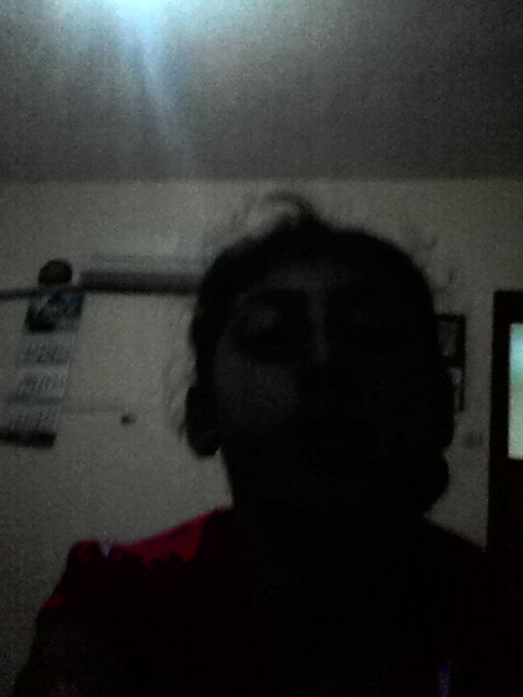 Kepez Mesleki Ve Teknik Anadolu Lisesi Fotoğrafları 2