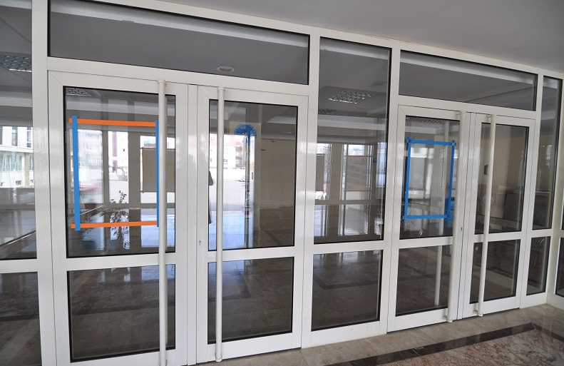 Kepez Mahmut Celalettin Ökten Anadolu İmam Hatip Lisesi Fotoğrafları 5