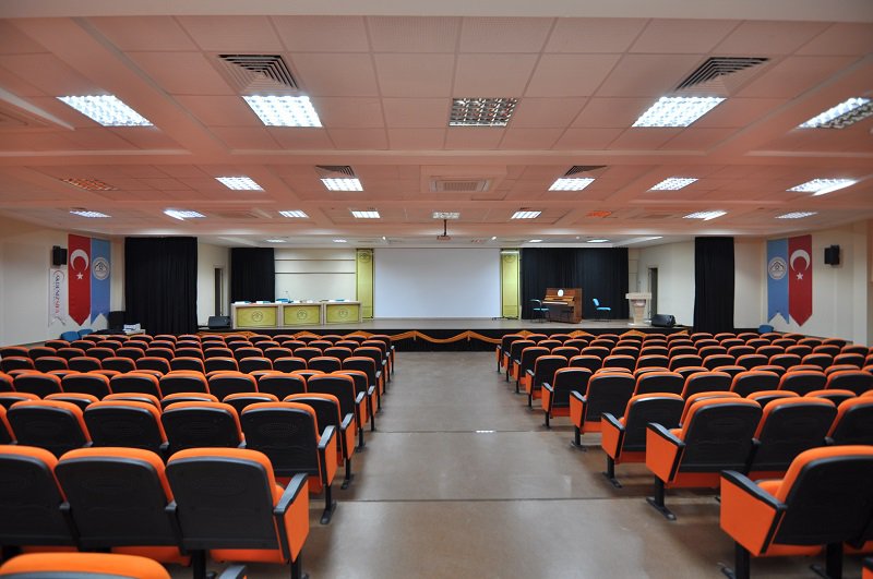 Kepez Mahmut Celalettin Ökten Anadolu İmam Hatip Lisesi Fotoğrafları 2