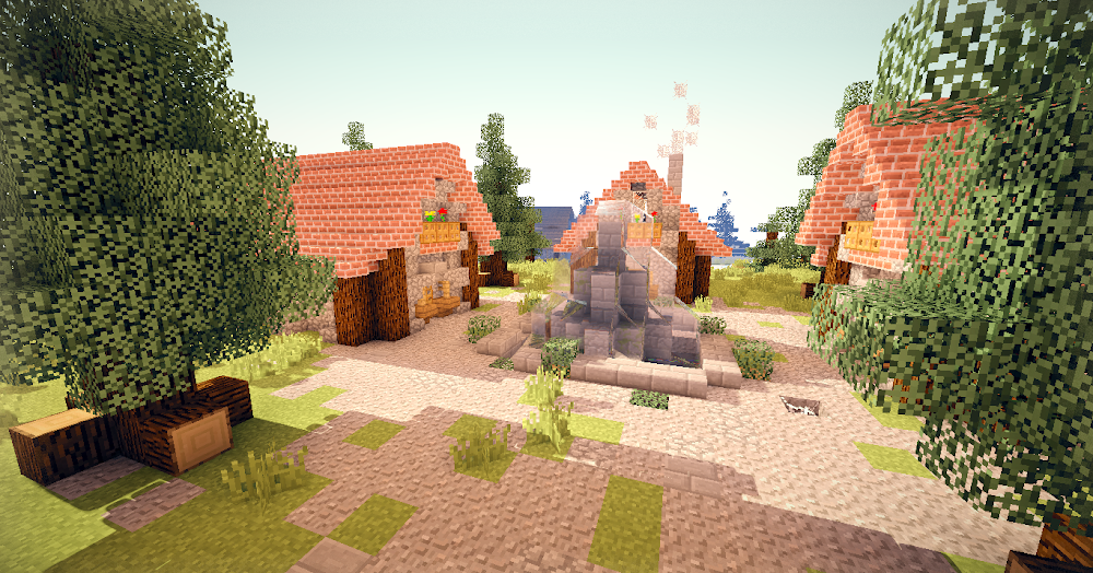 Kepez Mevlana İlkokulu Fotoğrafları 1