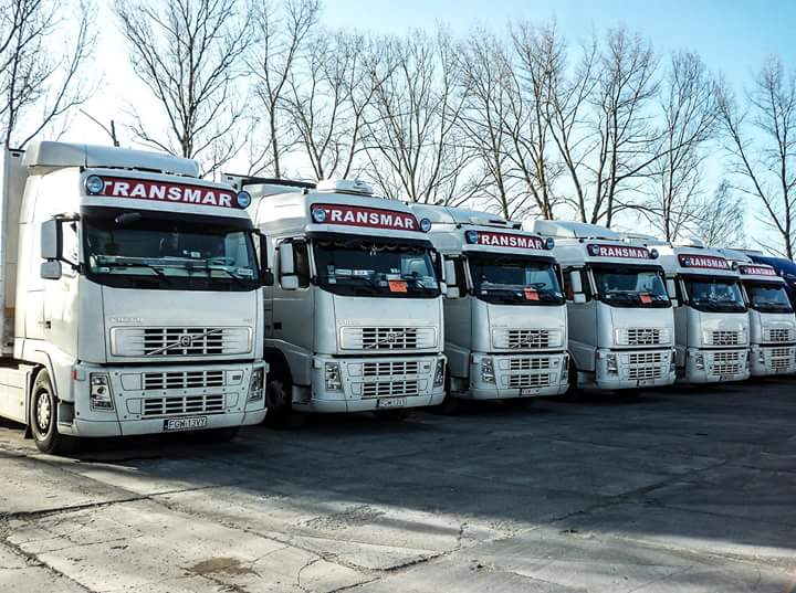 Nevzat Saygan-Levent Saygan Anadolu Lisesi Fotoğrafları 1