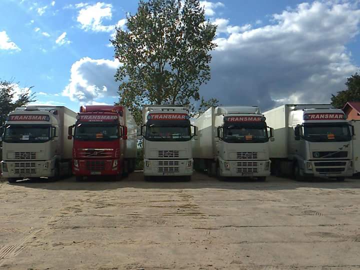 Nevzat Saygan-Levent Saygan Anadolu Lisesi Fotoğrafları 3