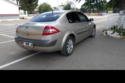 Odabaşı İmam Hatip Ortaokulu fotoğraf 1