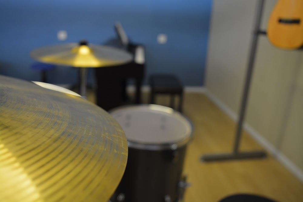 Özel Adalya Koleji Ortaokulu Fotoğrafları 6