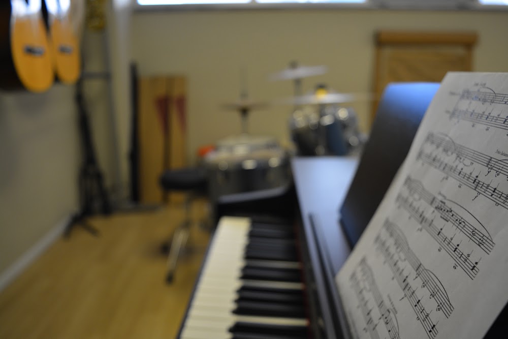 Özel Adalya Koleji Ortaokulu Fotoğrafları 5