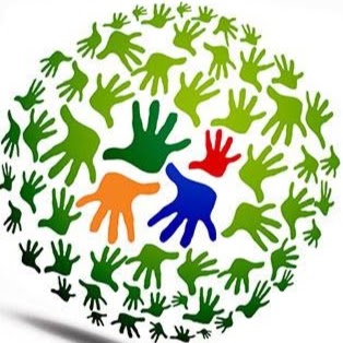 Özel Adalya Koleji Ortaokulu Fotoğrafları 1