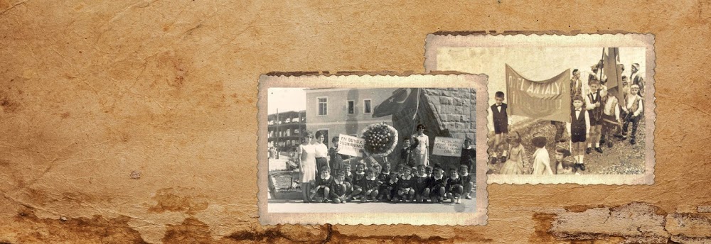 Özel Akev Lisesi Fotoğrafları 1