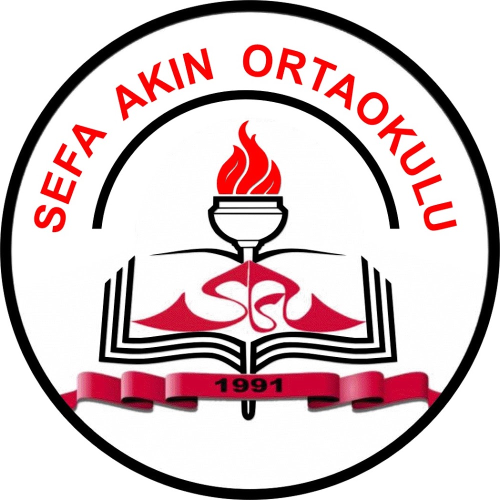 Sefa Akın Ortaokulu Fotoğrafları 1