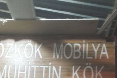 Şehit Ömer Dikmen Mesleki Ve Teknik Anadolu Lisesi fotoğraf 2