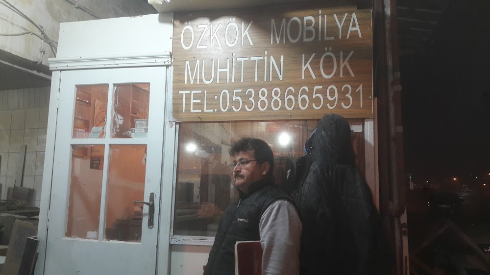 Şehit Ömer Dikmen Mesleki Ve Teknik Anadolu Lisesi Fotoğrafları 1