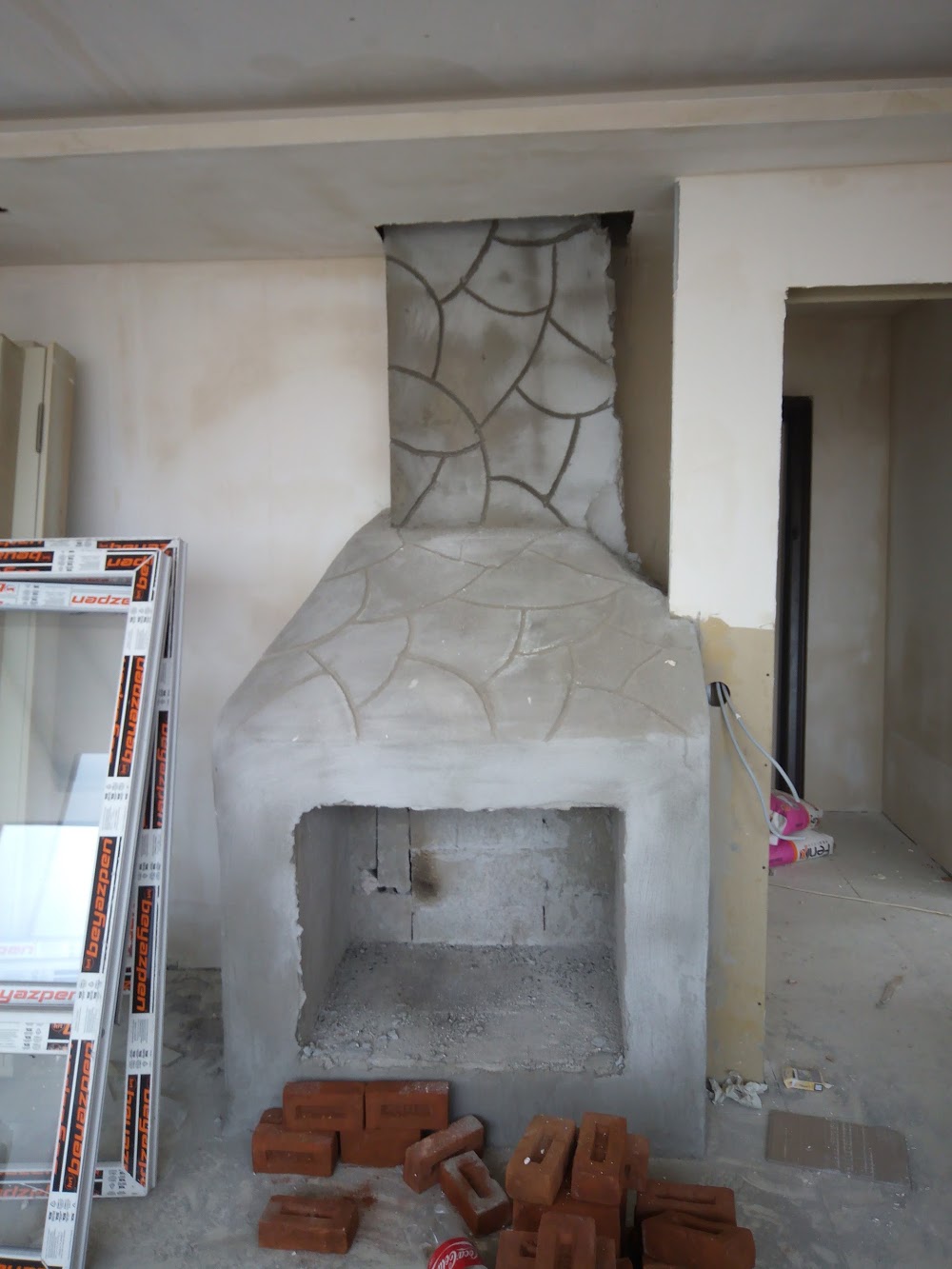 Şehit İbrahim Barış Yurtseven İmam Hatip Ortaokulu Fotoğrafları 2