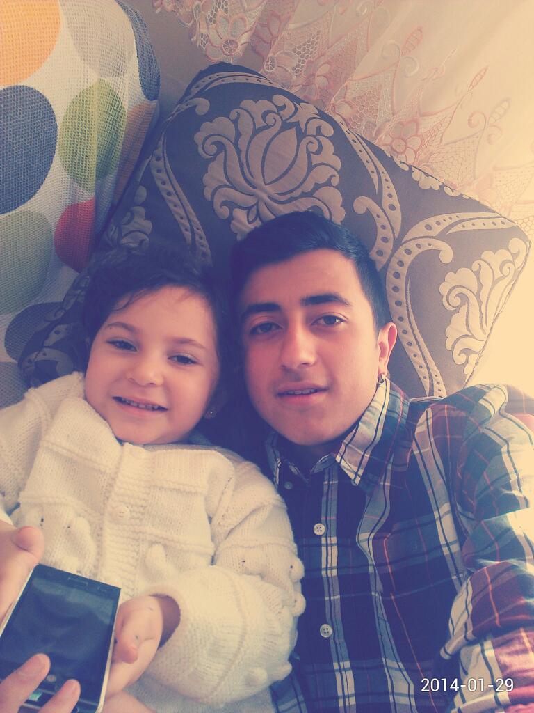 Toros Mesleki Ve Teknik Anadolu Lisesi Fotoğrafları 2