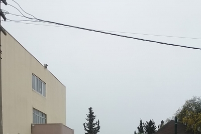 Varsak Ortaokulu fotoğraf 4