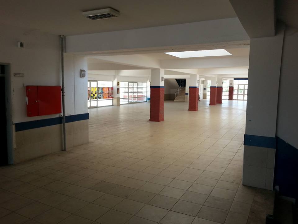 Altınova Esen İmam Hatip Ortaokulu Fotoğrafları 5