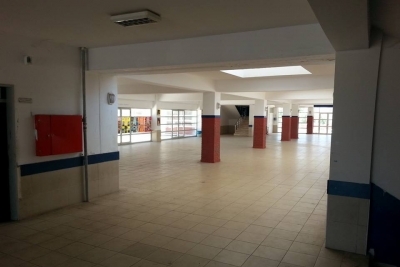 Altınova Esen İmam Hatip Ortaokulu fotoğraf 5