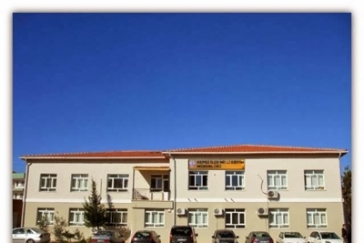 Altınova Esen İmam Hatip Ortaokulu fotoğraf 3