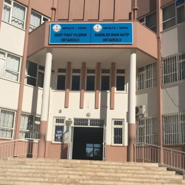 Altınova Esen İmam Hatip Ortaokulu Fotoğrafları 7