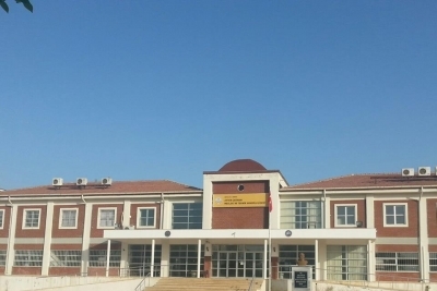 Altınova Esen İmam Hatip Ortaokulu fotoğraf 6