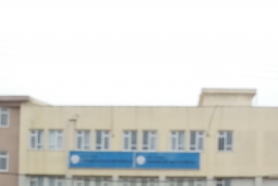 Varsak Şelale Ortaokulu fotoğraf 2