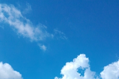 Oba Akdeniz Anadolu Lisesi fotoğraf 1