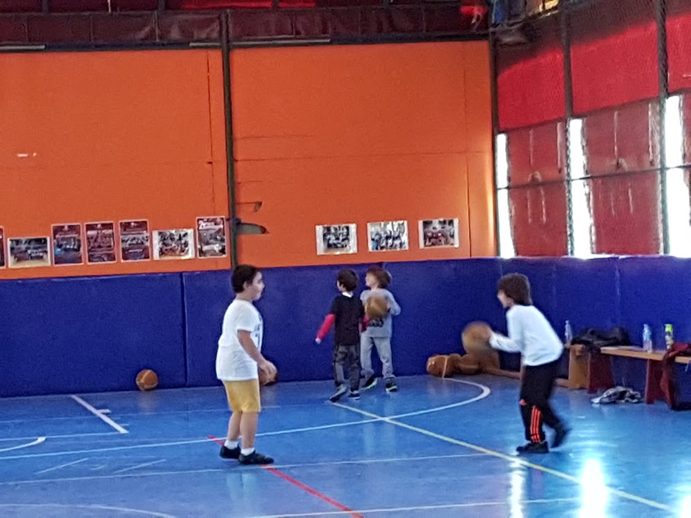 Özel Alanya Bahçeşehir Koleji Anadolu Lisesi Fotoğrafları 6