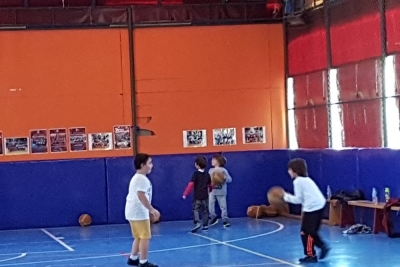Özel Alanya Bahçeşehir Koleji Anadolu Lisesi fotoğraf 6