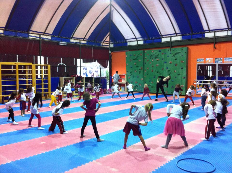 Özel Alanya Bahçeşehir Koleji Fen Lisesi Fotoğrafları 6