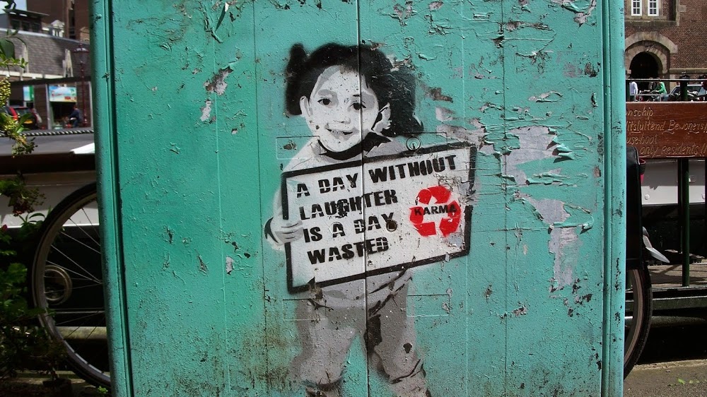 Bedriye Bileydi İlkokulu Fotoğrafları 4