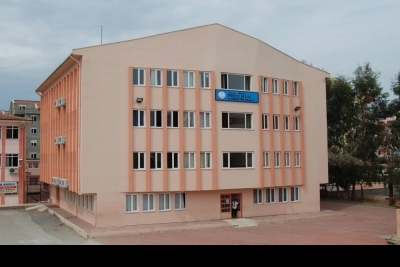Bedriye Bileydi Ortaokulu fotoğraf 1