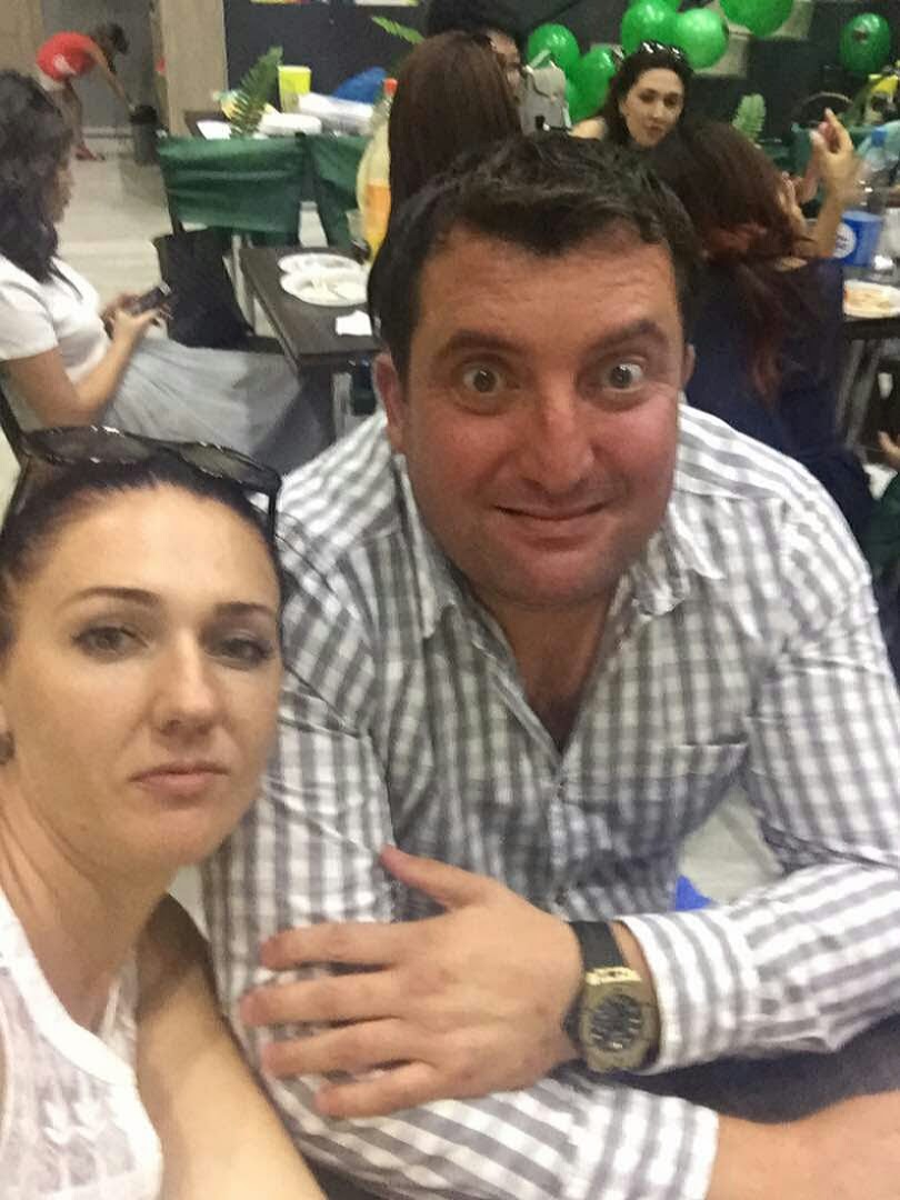 Hurma Yarbay Pınar İlkokulu Fotoğrafları 3