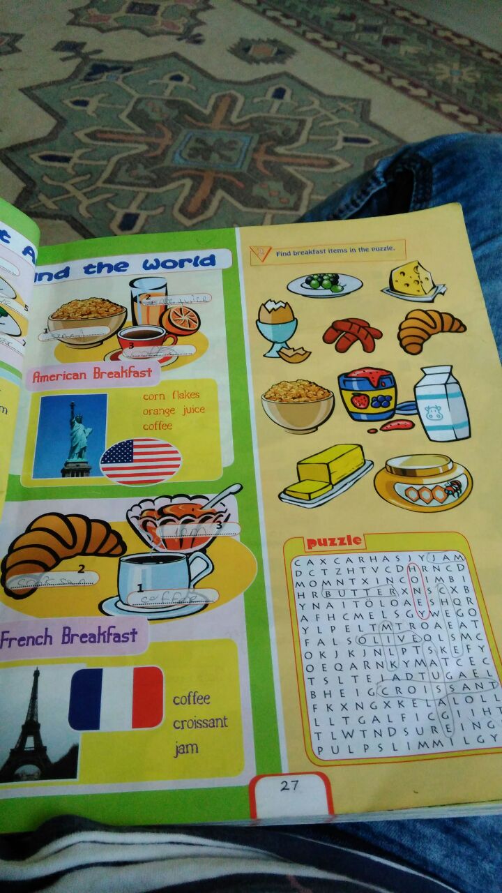 Konyaaltı İlkokulu Fotoğrafları 1