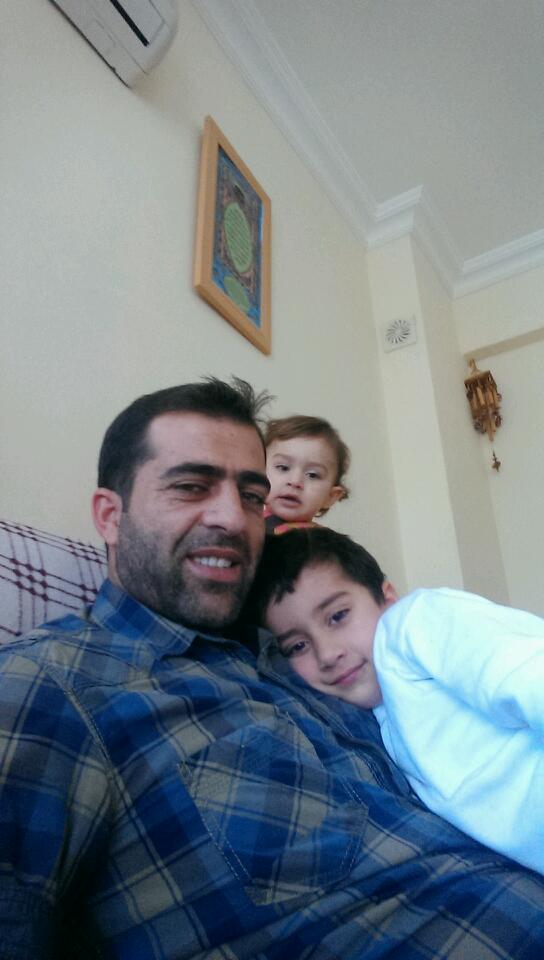 Konyaaltı İlkokulu Fotoğrafları 2