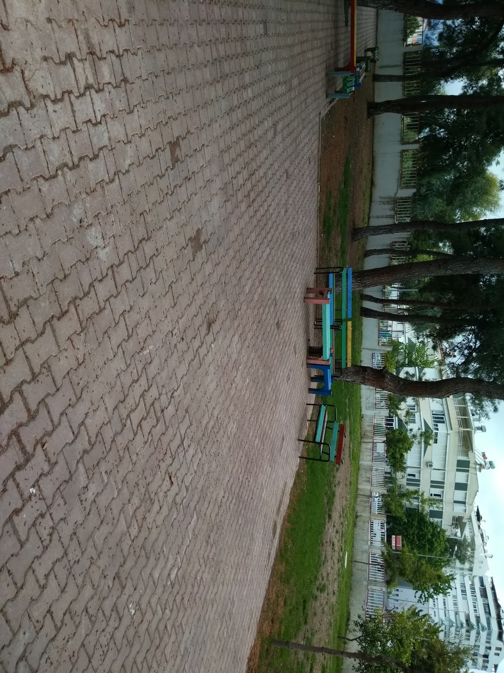 Konyaaltı Mehmet Zeki Balcı Mesleki Ve Teknik Anadolu Lisesi Fotoğrafları 2